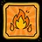 Extinguish Fires In A Single Run -Silver