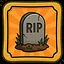Get The Shovel icon