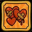 Heal Renters In A Single Run-Gold icon