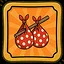 Not A Charity-Silver icon