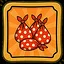 Remove Squatter In A Single Run-Gold icon