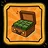 Earn Cash Single Run-Gold