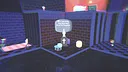 Little Renters Screenshot 8