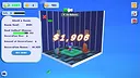 Little Renters Screenshot 7