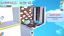 Little Renters Screenshot 5