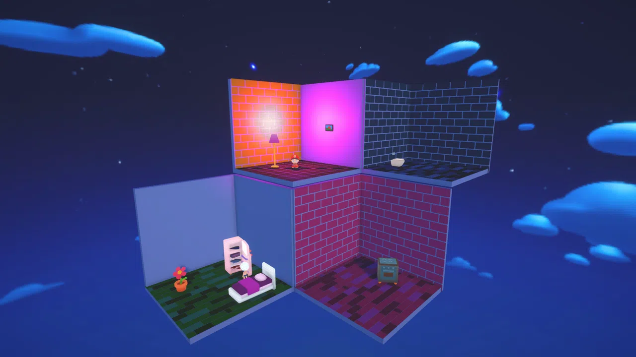 Little Renters Screenshot 6