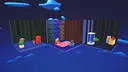 Little Renters Screenshot 1