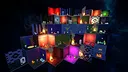 Little Renters Screenshot 9