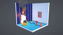 Little Renters Screenshot 3