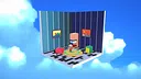 Little Renters Screenshot 0