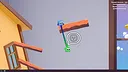 Goo-ed Together Demo Screenshot 2