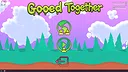Goo-ed Together Demo Screenshot 1
