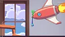 Goo-ed Together Demo Screenshot 4