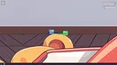Goo-ed Together Demo Screenshot 3