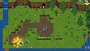Ashley: The One-Spell Mage Screenshot 0