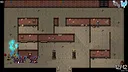 Ashley: The One-Spell Mage Screenshot 1