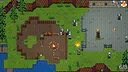 Ashley: The One-Spell Mage Screenshot 4
