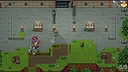Ashley: The One-Spell Mage Screenshot 2