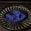 Thief icon
