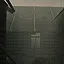 Notorious Trespasser icon