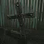 Echoes of the past icon