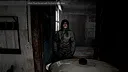 Greed Stays Home Screenshot 4