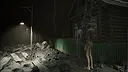 Greed Stays Home Screenshot 10