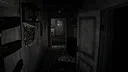 Greed Stays Home Screenshot 6