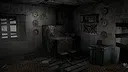 Greed Stays Home Screenshot 5