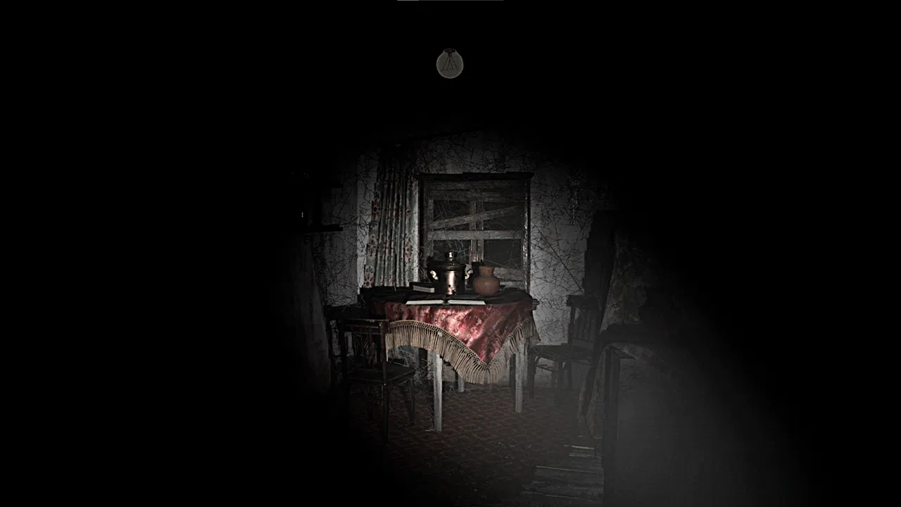 Greed Stays Home Screenshot 7