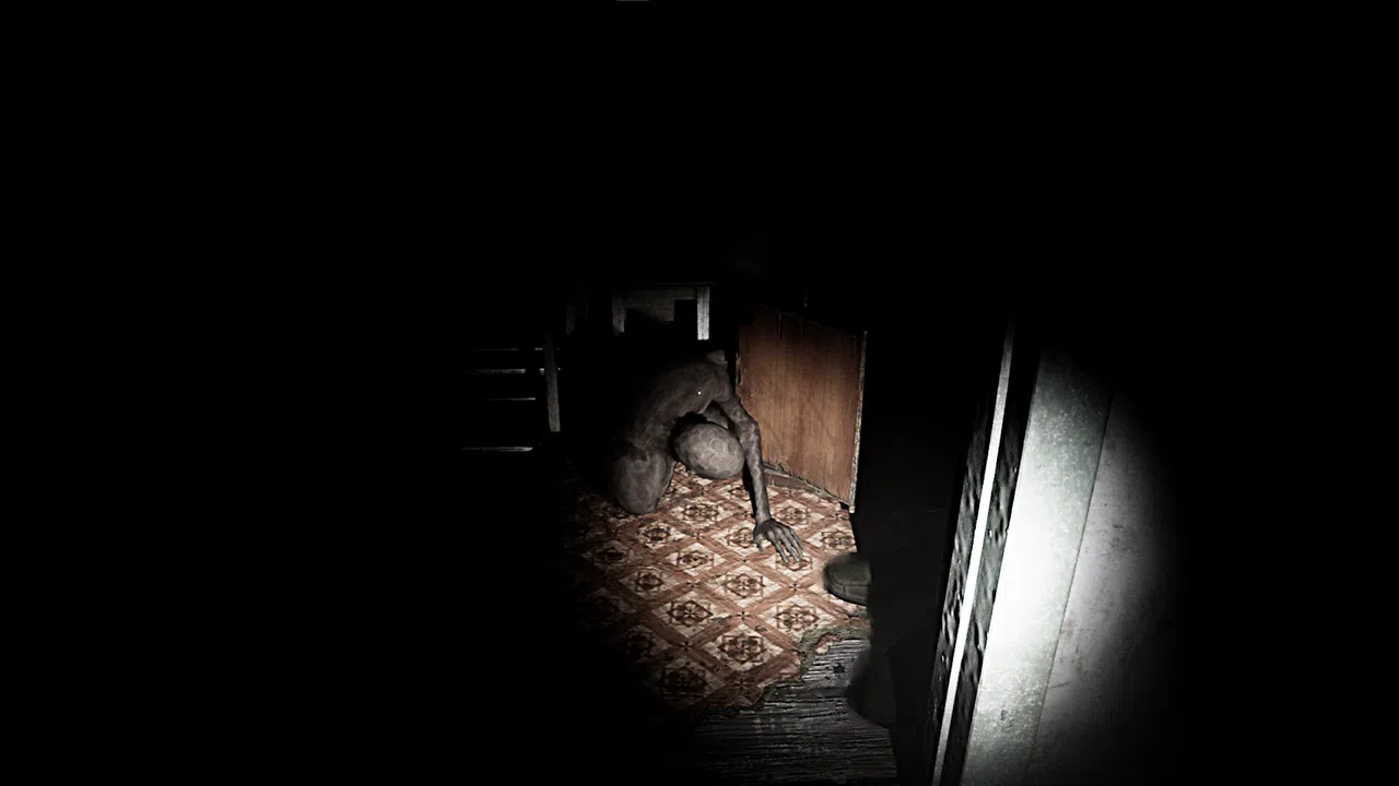 Greed Stays Home Screenshot 11