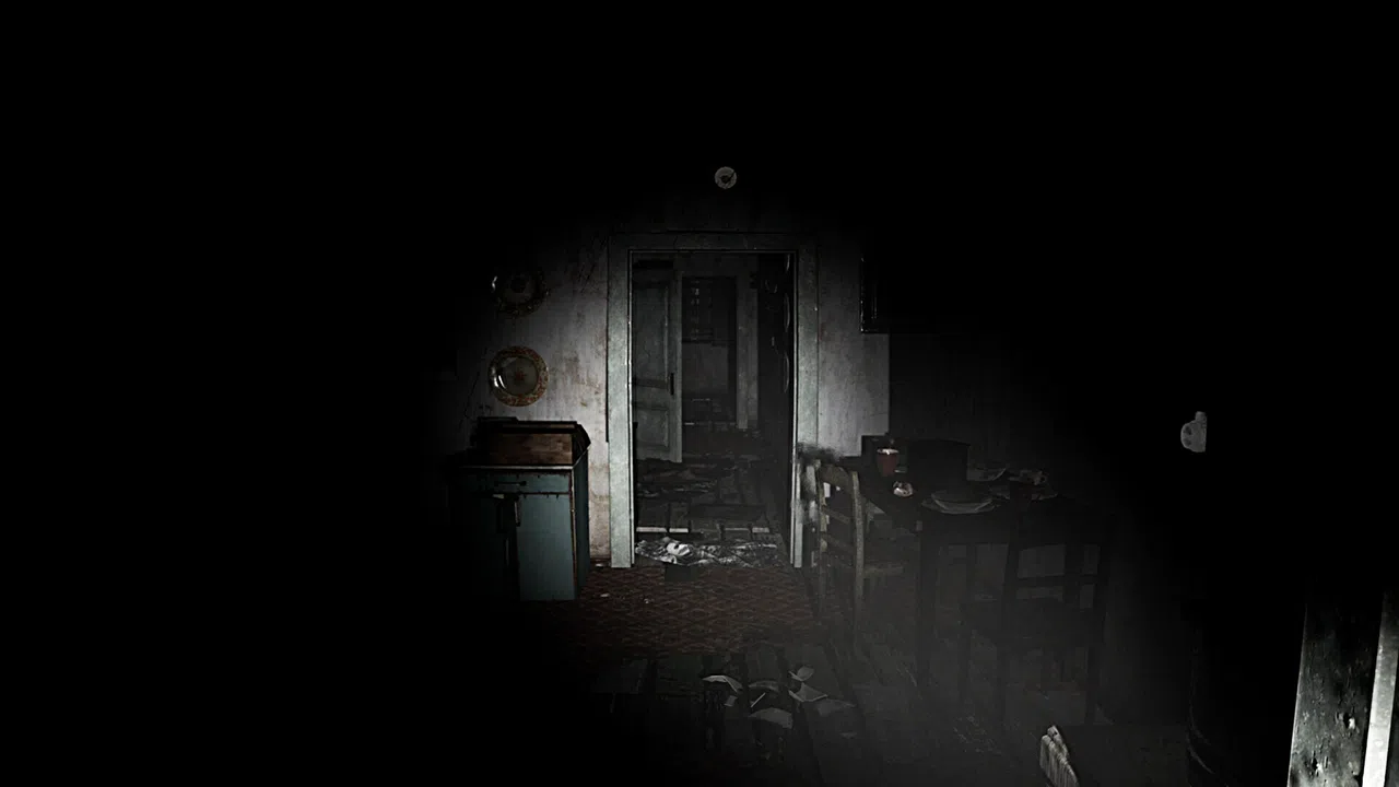 Greed Stays Home Screenshot 12
