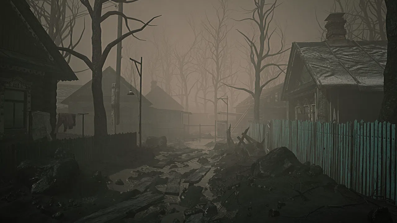 Greed Stays Home Screenshot 2