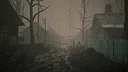 Greed Stays Home Screenshot 2