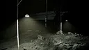Greed Stays Home Screenshot 13