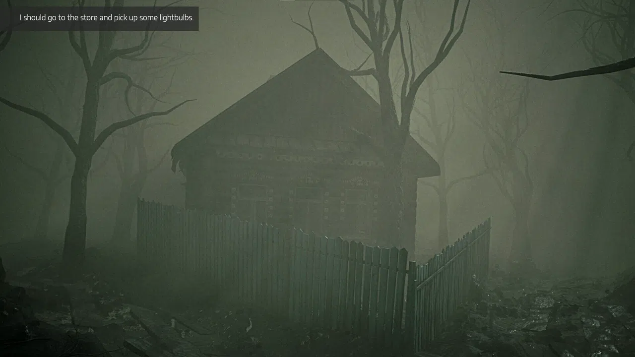 Greed Stays Home Screenshot 8
