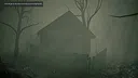 Greed Stays Home Screenshot 8