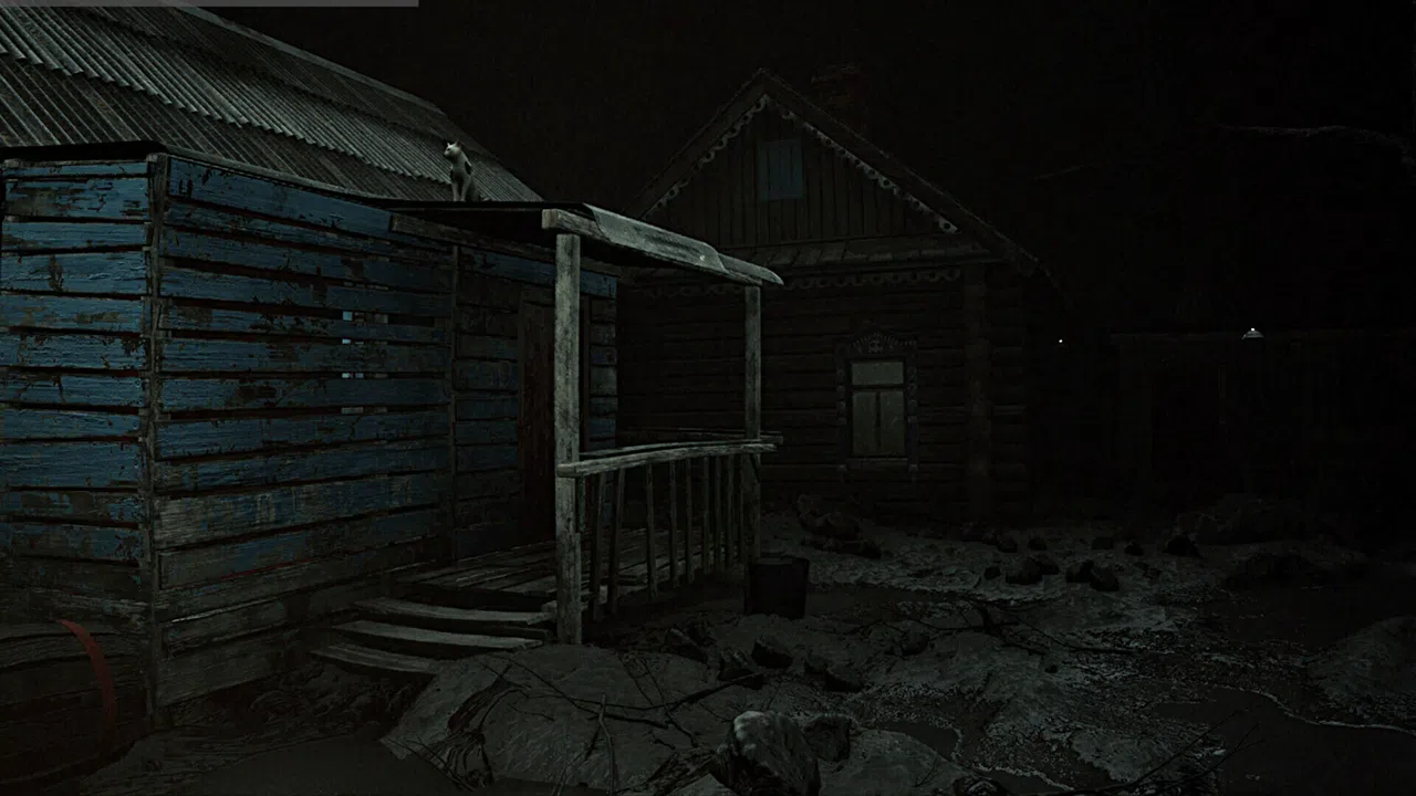 Greed Stays Home Screenshot 14