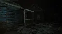 Greed Stays Home Screenshot 14