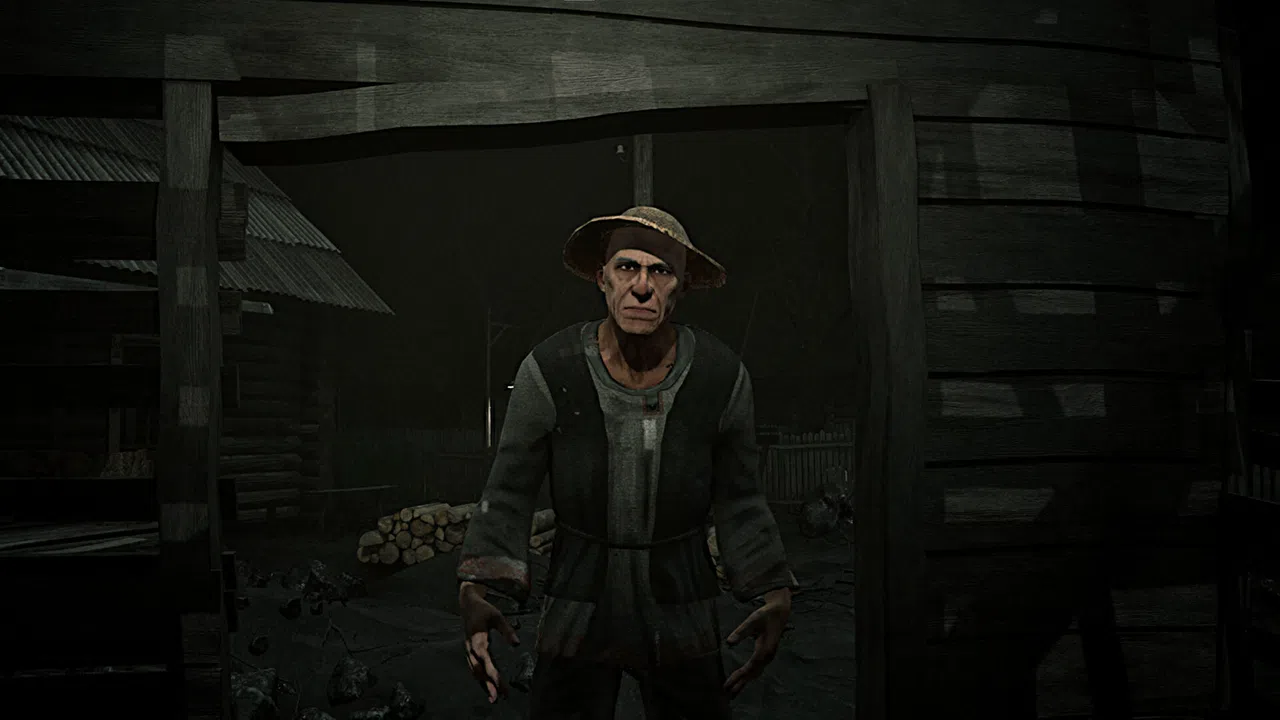 Greed Stays Home Screenshot 9