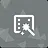 Visual Effect Explorer