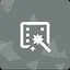 Visual Effect Explorer icon
