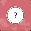 Is it checkers? icon