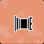 Is it chess? icon