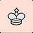 I am the King