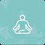 ZEN Mode icon