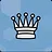 I am the queen
