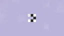 Puzzle Checkers: The Rooks Screenshot 1