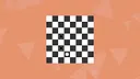 Puzzle Checkers: The Rooks Screenshot 0