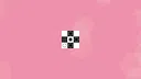 Puzzle Checkers: The Rooks Screenshot 2